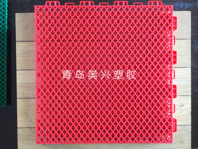 һ˶(B-Sports)ٷվƴװذ