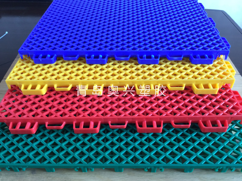 һ˶(B-Sports)ٷվƴװذ