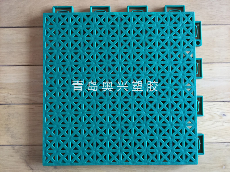 һ˶(B-Sports)ٷվƴװذ