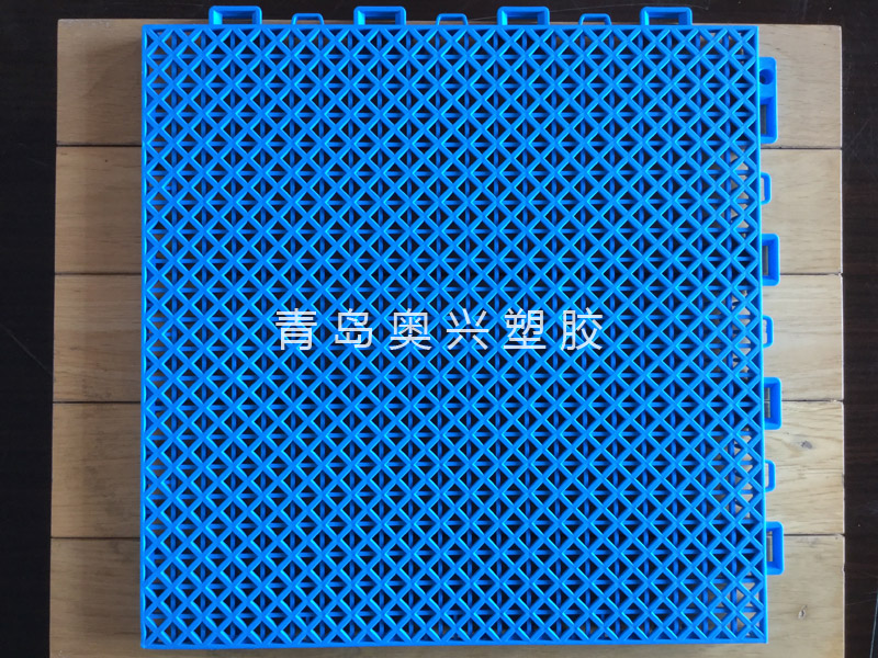 һ˶(B-Sports)ٷվƴװذ
