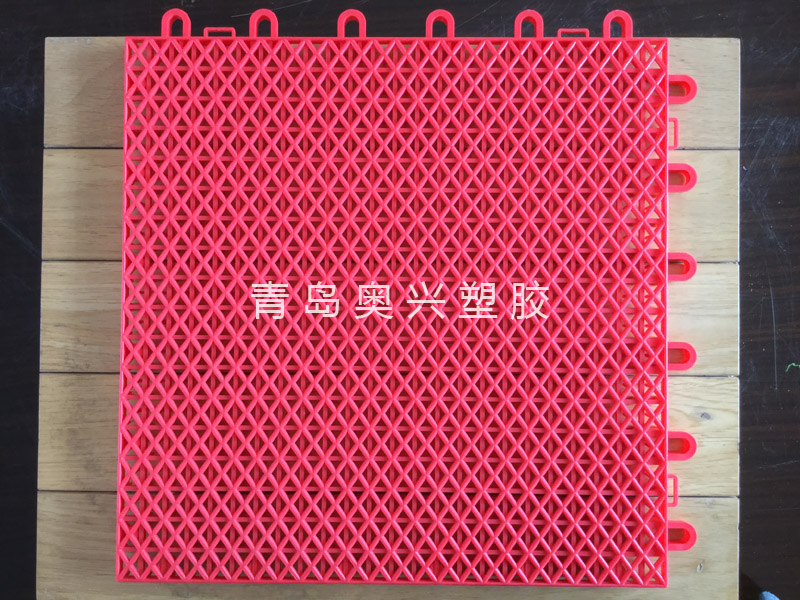 һ˶(B-Sports)ٷվƴװذ