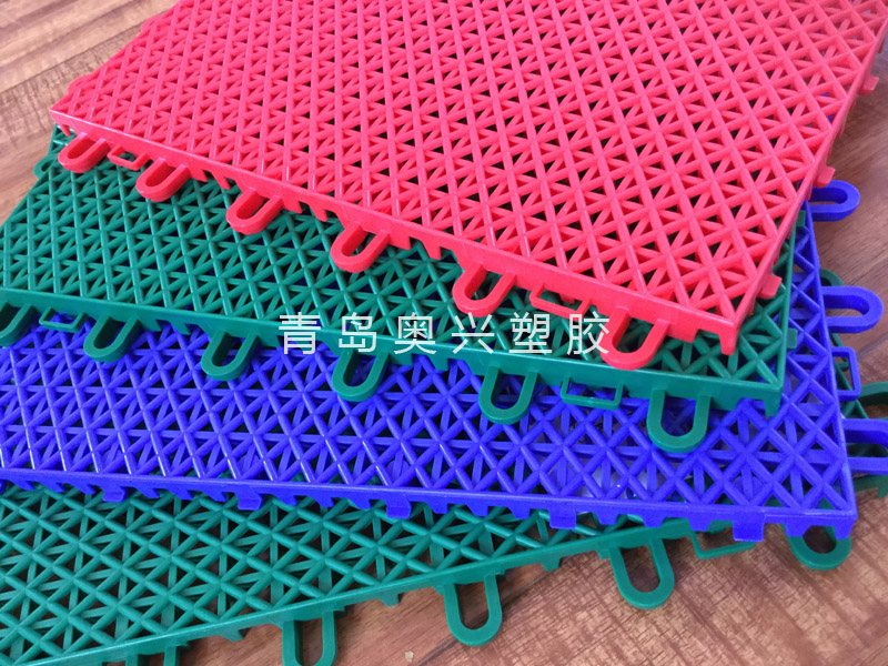 һ˶(B-Sports)ٷվƴװذ