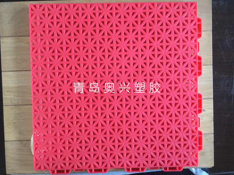 һ˶(B-Sports)ٷվƴװذ