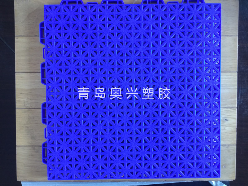һ˶(B-Sports)ٷվƴװذ