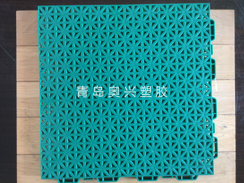 һ˶(B-Sports)ٷվƴװذ