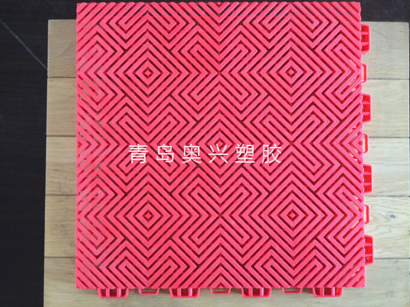 һ˶(B-Sports)ٷվƴװذ