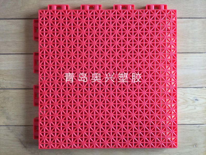 һ˶(B-Sports)ٷվƴװذ