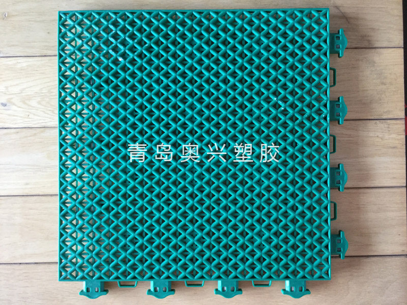 һ˶(B-Sports)ٷվƴװذ