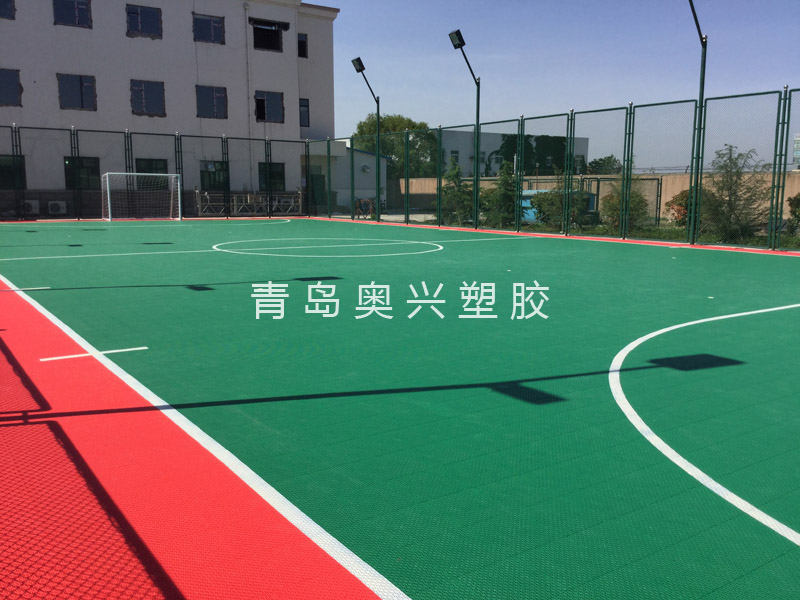 һ˶(B-Sports)ٷվƴװذ