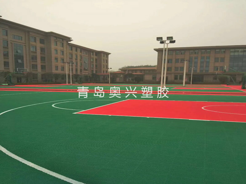 һ˶(B-Sports)ٷվƴװذ