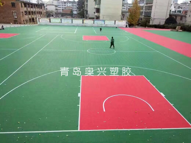 һ˶(B-Sports)ٷվƴװذ