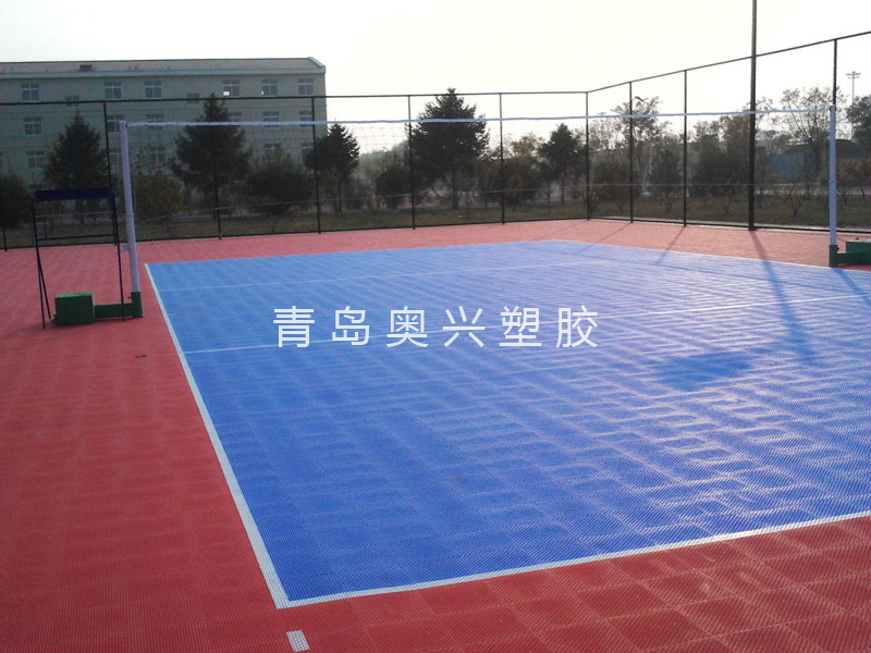 һ˶(B-Sports)ٷվƴװذ