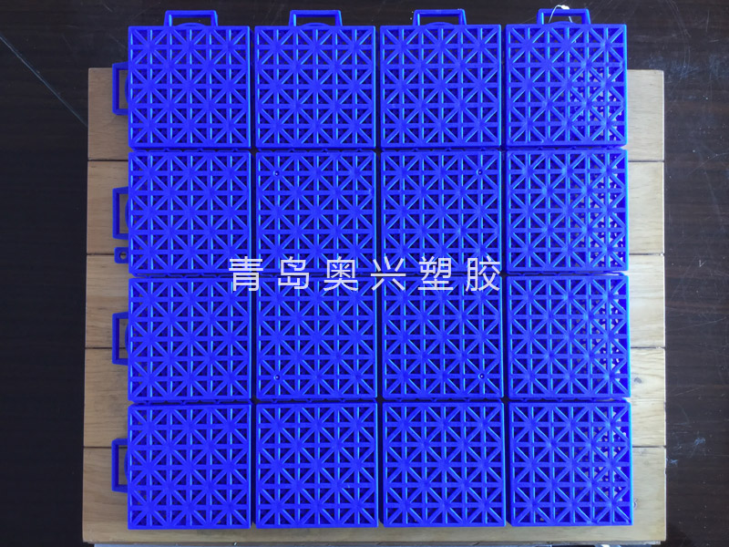 һ˶(B-Sports)ٷվƴװذ