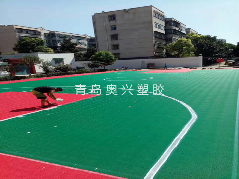һ˶(B-Sports)ٷվƴװذ