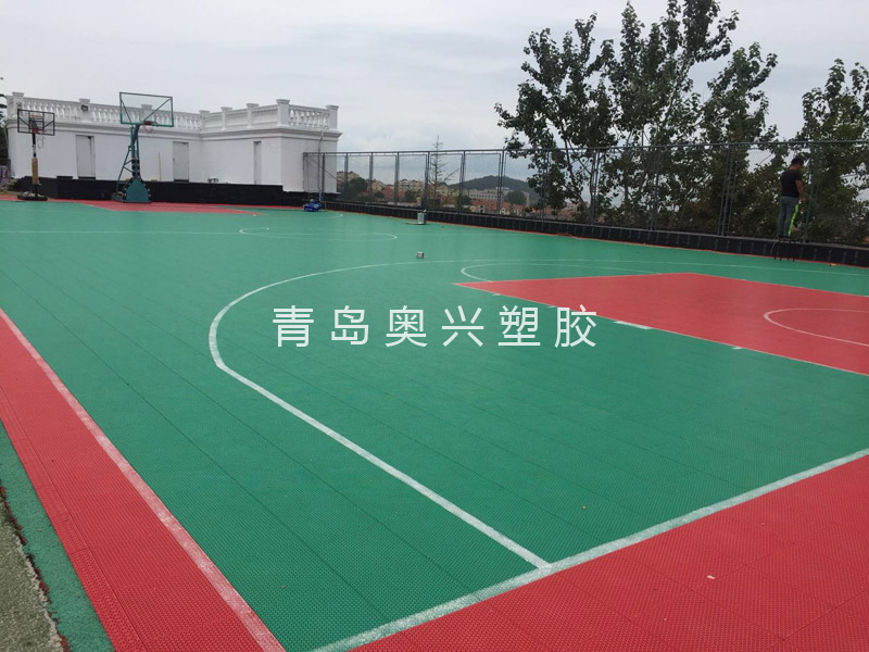 һ˶(B-Sports)ٷվƴװذ