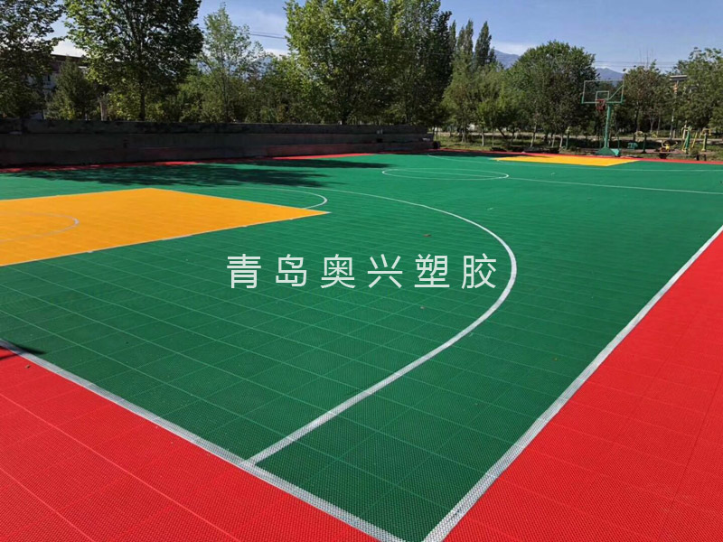 һ˶(B-Sports)ٷվƴװذ
