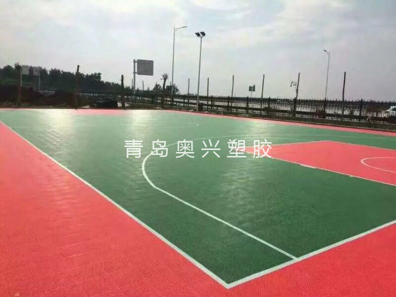 һ˶(B-Sports)ٷվƴװذ