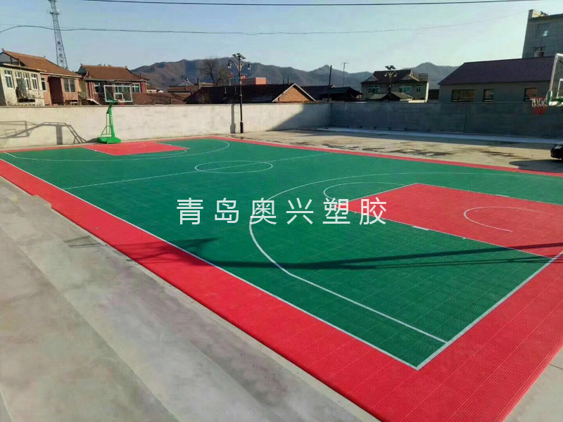 һ˶(B-Sports)ٷվƴװذ