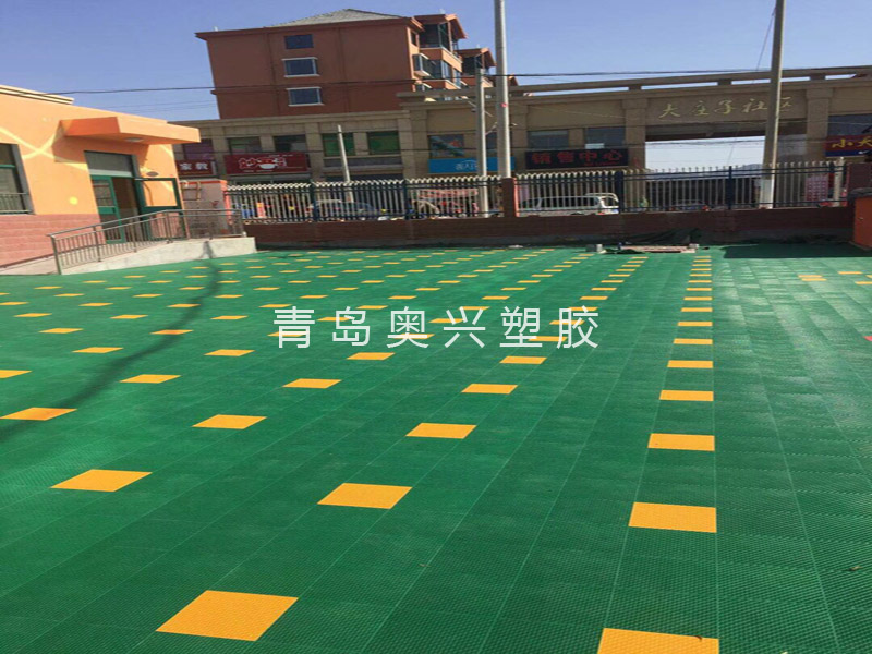 һ˶(B-Sports)ٷվƴװذ