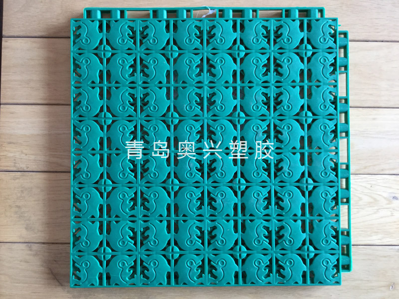 һ˶(B-Sports)ٷվƴװذ