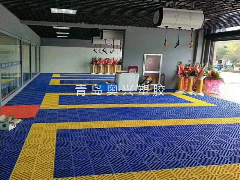 һ˶(B-Sports)ٷվƴװذ