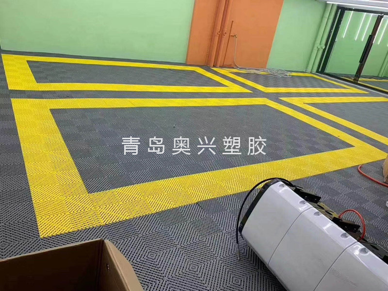һ˶(B-Sports)ٷվƴװذ