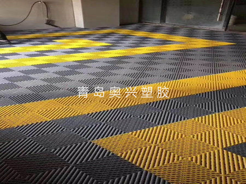 һ˶(B-Sports)ٷվƴװذ