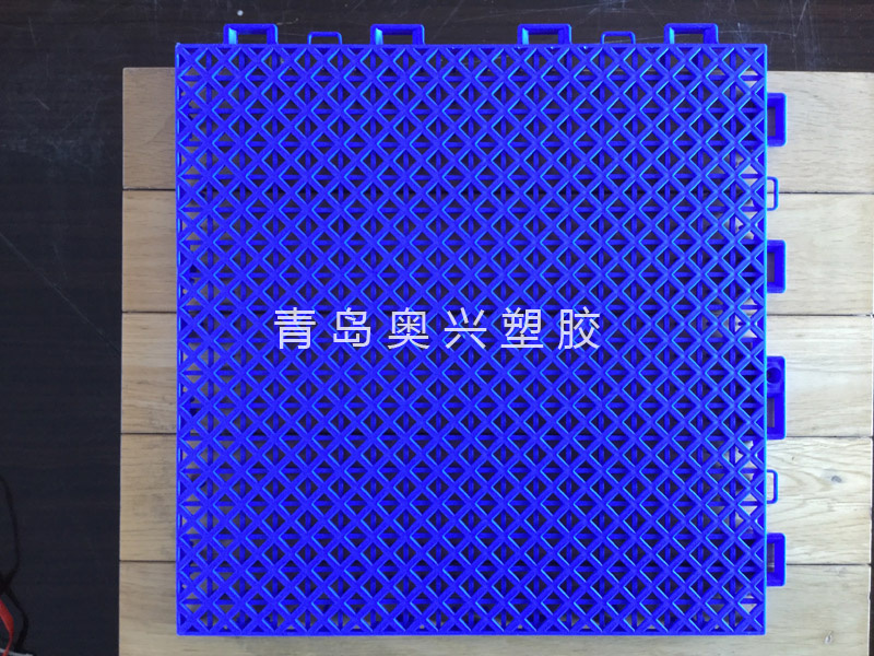 һ˶(B-Sports)ٷվƴװذ