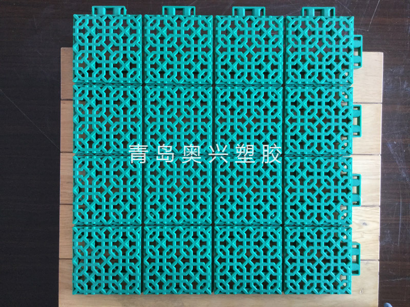 һ˶(B-Sports)ٷվƴװذ